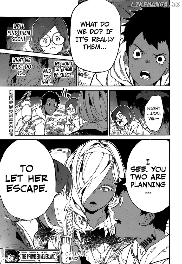 The Promised Neverland chapter 138 image 21_optimized